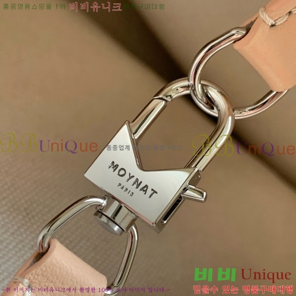 #���̳� M ��Ʈ�� GM 8801-104