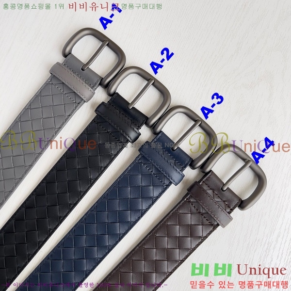 #���װ�����Ÿ ��Ʈ 6081576-1001