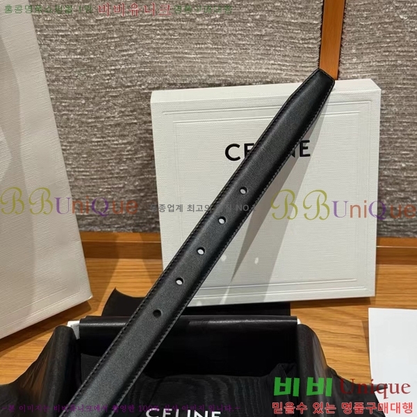 #���� ������ ��Ʈ CE381380-4�� 2.5cm