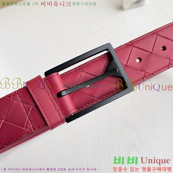 #���װ�����Ÿ ��Ʈ 6081577-1002 ��3.5CM