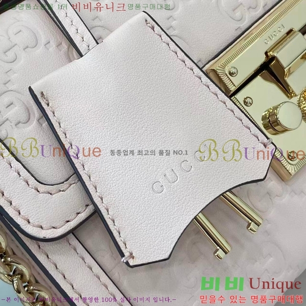 #���� �е�� ���� ž �ڵ� �ڵ�� 848884-203