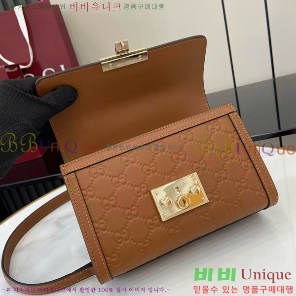 #���� �е�� ���� ž �ڵ� �ڵ�� 848884-204