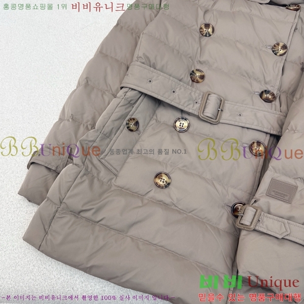 ���� ������ �ٿ� �е� BU657818-3