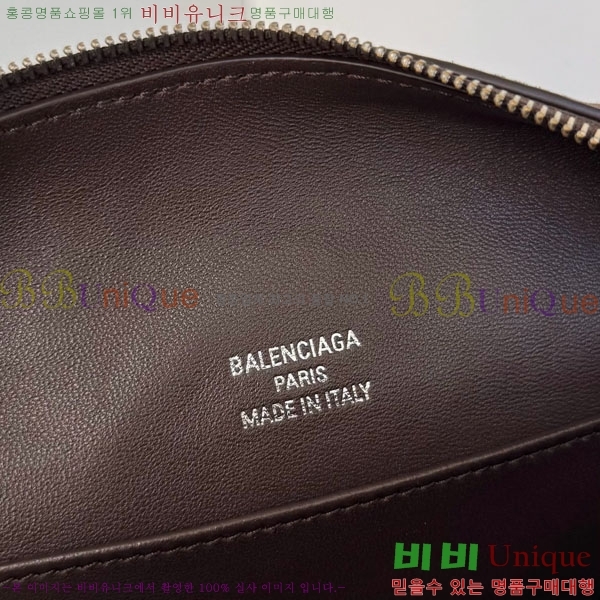 #�߷��þư� ���� �ε��� ī�޶�� 8455912-201