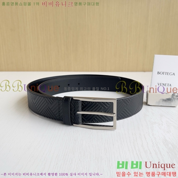 #���װ�����Ÿ ��Ʈ 6081581-1008 ��3.5CM