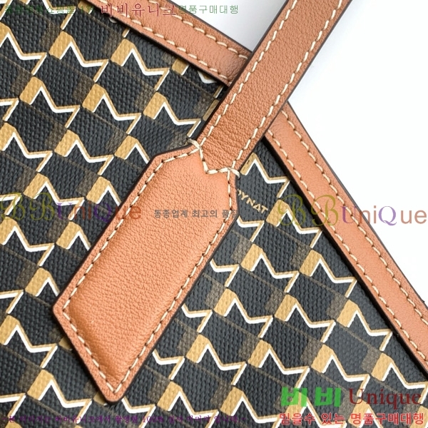 #���̳� M ��Ʈ�� MM 8002-104