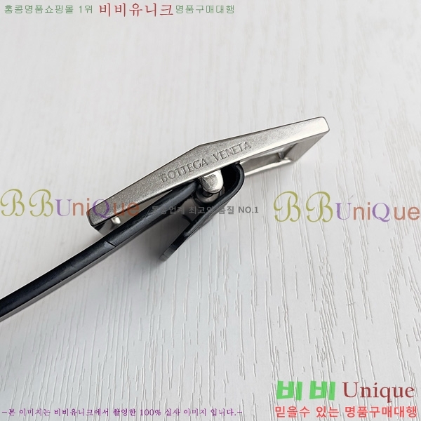 #���װ�����Ÿ ��Ʈ 6081581-1007 ��3.5CM