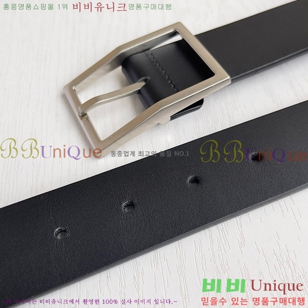 #���װ�����Ÿ ��Ʈ 6081581-1007 ��3.5CM