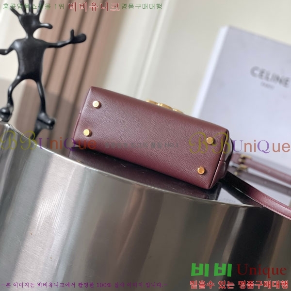 #������ ƾ �ϳ�� 118113-120