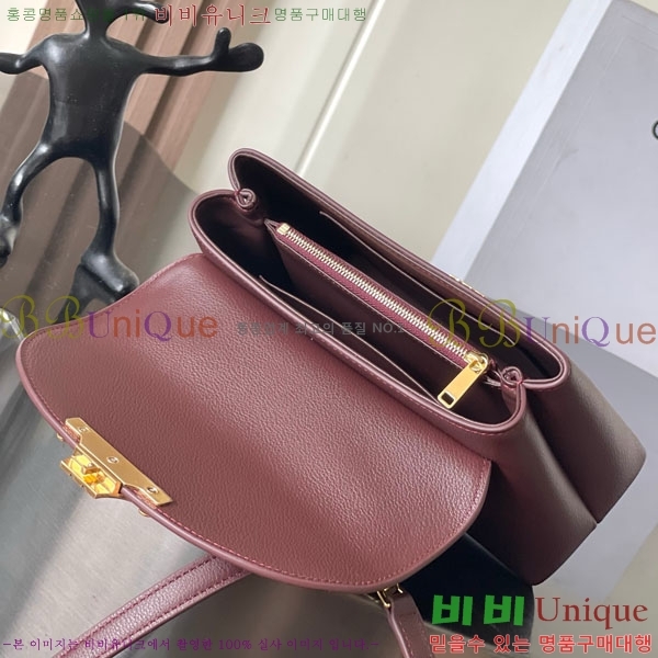 #������ ƾ �ϳ�� 118113-120