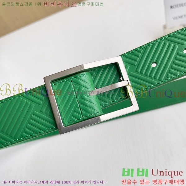 #���װ�����Ÿ ��Ʈ 6081581-1004 ��3.5CM