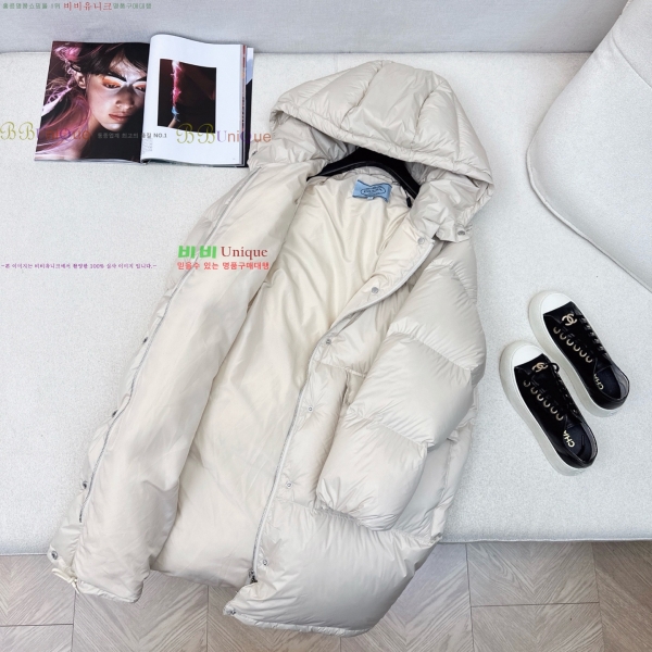 ���� ����� �ٿ� �е� MO1472638-1