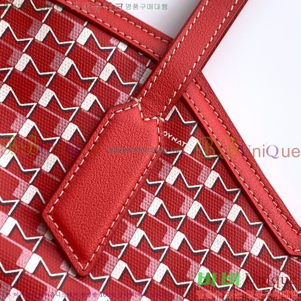 #���̳� M ��Ʈ�� MM 8002-107