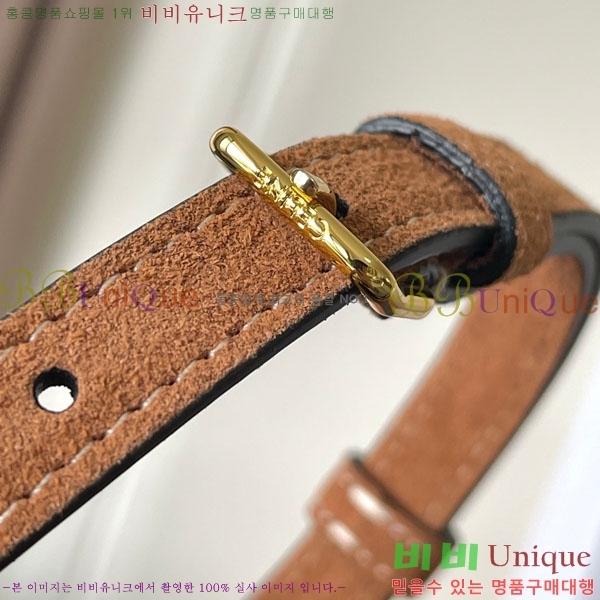 #������ ���� ����Ʈ 16 ����� �� 120693-301