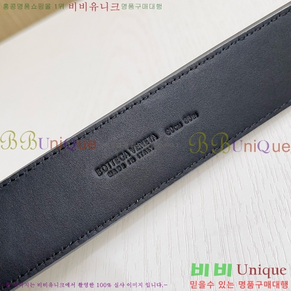 #���װ�����Ÿ ��Ʈ 6081582-1001 ��3.5CM