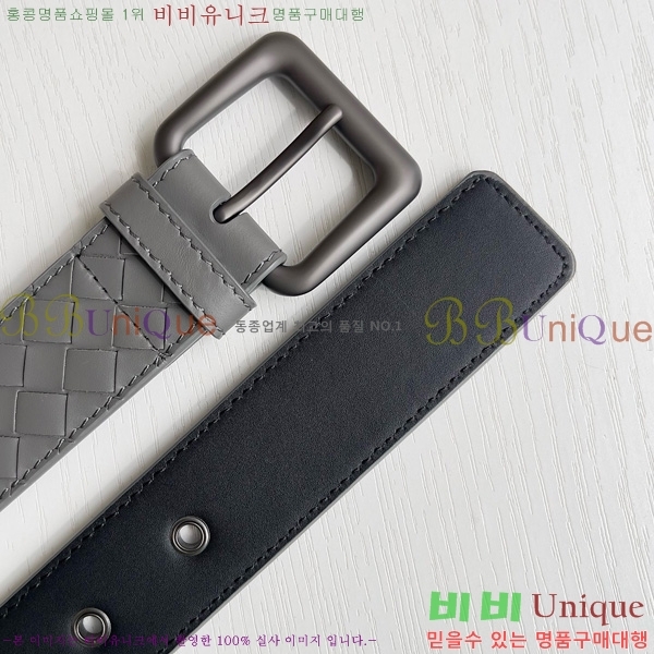 #���װ�����Ÿ ��Ʈ 6081582-1001 ��3.5CM