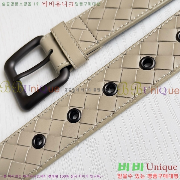 #���װ�����Ÿ ��Ʈ 6081584-1002 ��3.5CM