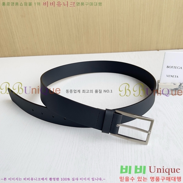 #���װ�����Ÿ ��Ʈ 6081583-1002 ��3.5CM