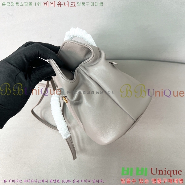 #����� ���� �ٴ� ���� 1BG586-107