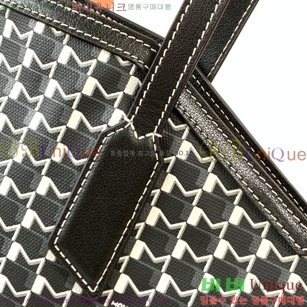 #���̳� M ��Ʈ�� PM 8003-101