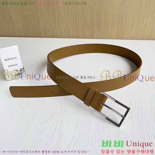 #���װ�����Ÿ ��Ʈ 6081583-1001 ��3.5CM