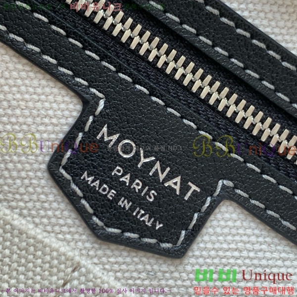 #���̳� M ��Ʈ�� PM 8003-101