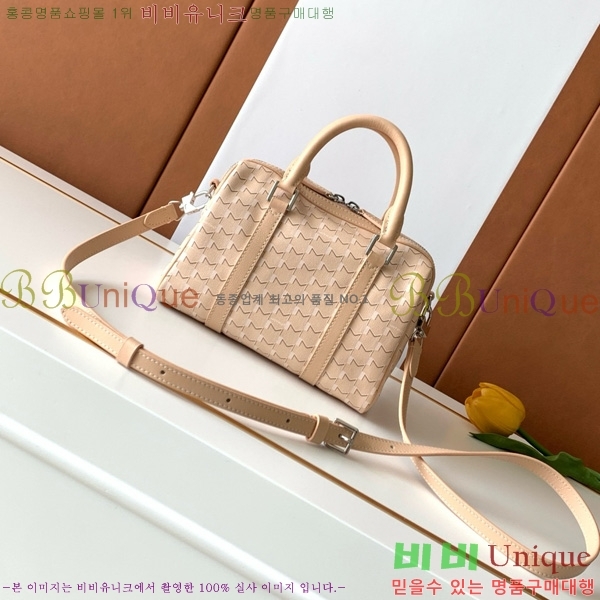 #���̳� 48H �̴� M M8026-102