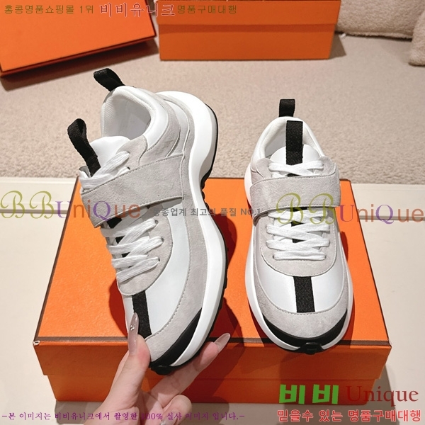 �����޽� ���� ����Ŀ�� 30H7465615-1