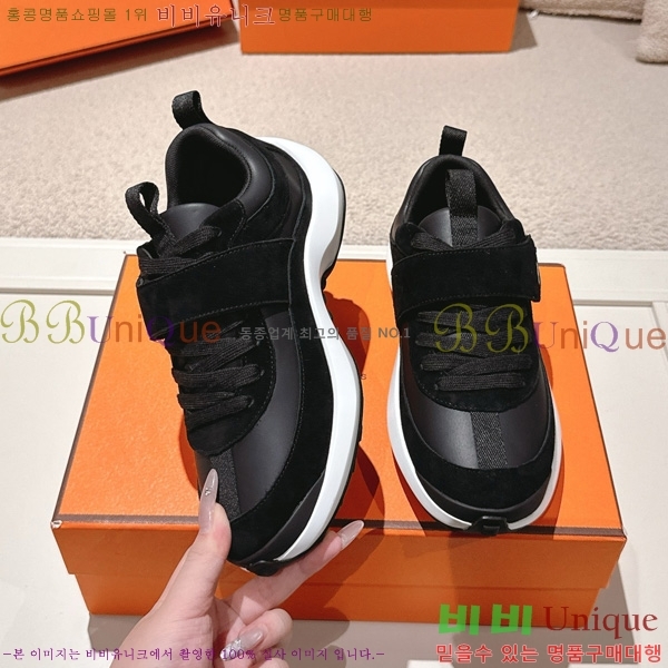 �����޽� ���� ����Ŀ�� 30H7465615-2