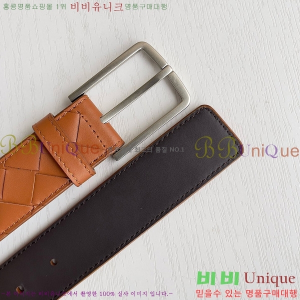 #���װ�����Ÿ ��Ʈ 6081586-1027 ��3.5CM