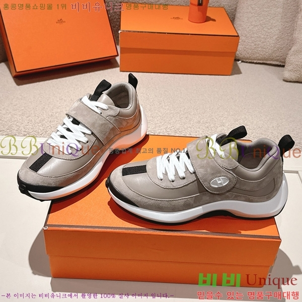 �����޽� ���� ����Ŀ�� 30H7465615-3