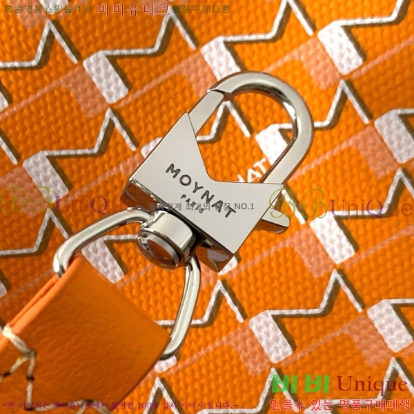 #���̳� 48H �̴� M M8026-106