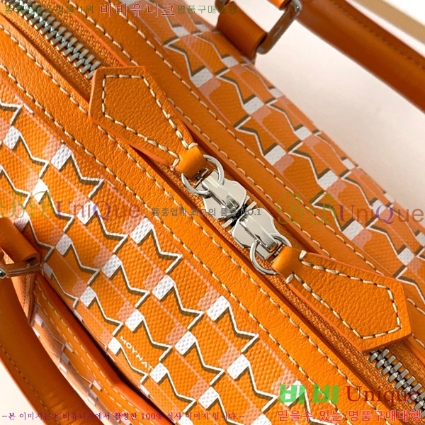 #���̳� 48H �̴� M M8026-106