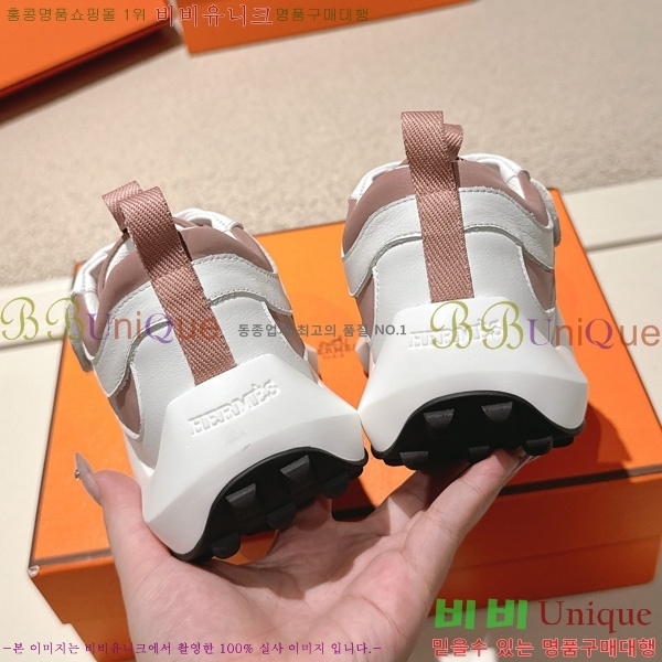 �����޽� ���� ����Ŀ�� 30H7465615-5