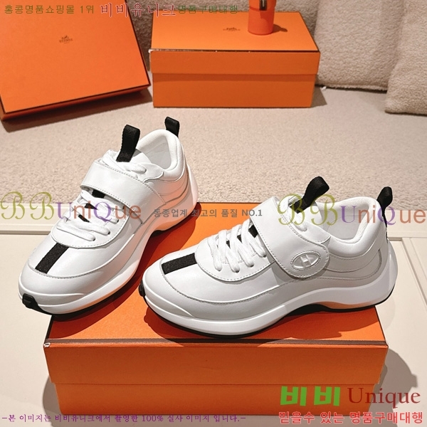 �����޽� ���� ����Ŀ�� 30H7465615-6