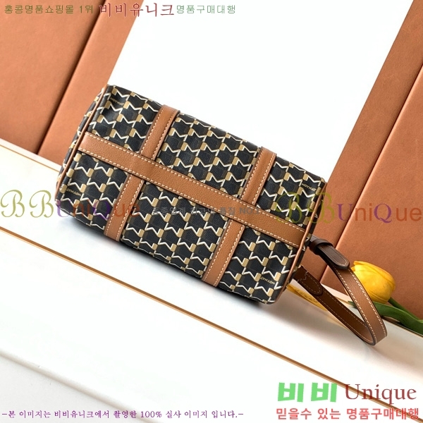 #���̳� 48H �̴� M M8026-108