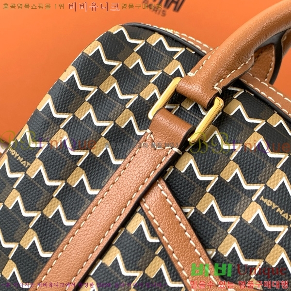 #���̳� 48H �̴� M M8026-108