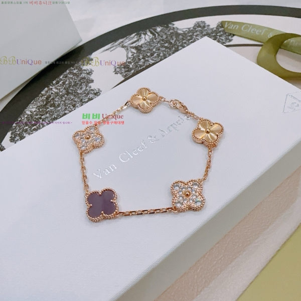 �������� ��Ŭ���� �� ���� ���� VA1734503-5