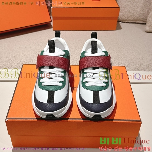 �����޽� ���� ����Ŀ�� 30H7465615-8