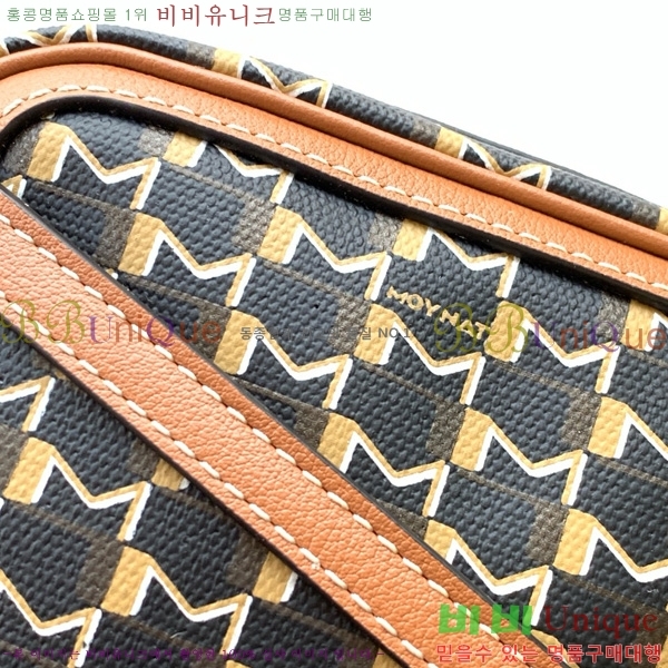 #���̳� ī�޶�� M8018-108