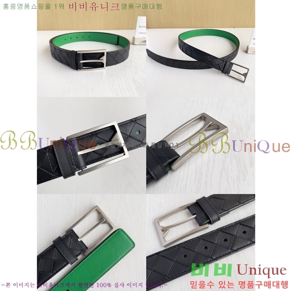 #���װ�����Ÿ ��Ʈ 6081585-1023 ��3.5CM