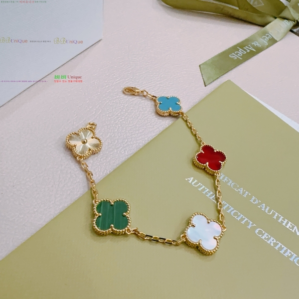 �������� ��Ŭ���� �� ���� ���� VA1734503-9