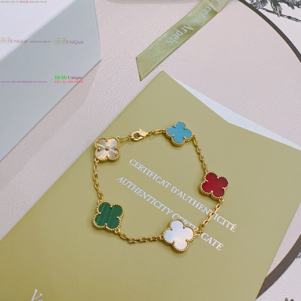 �������� ��Ŭ���� �� ���� ���� VA1734503-9