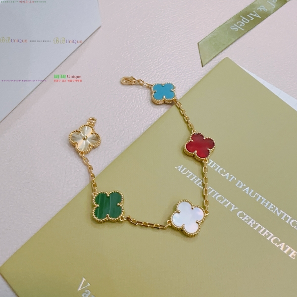 �������� ��Ŭ���� �� ���� ���� VA1734503-9