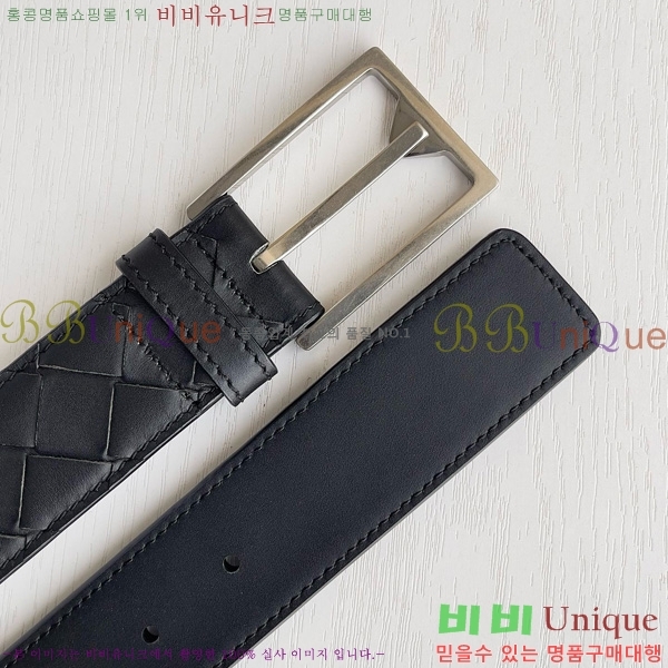 #���װ�����Ÿ ��Ʈ 6081585-1021 ��3.5CM