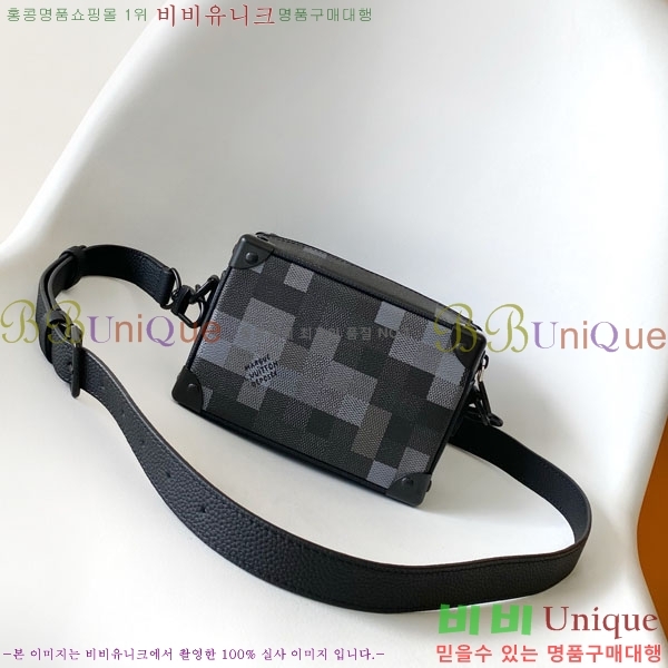 #���̺��� �̴� ����Ʈ Ʈ��ũ M14922-1