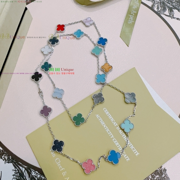 �������� ��Ŭ���� �� ���� ����� VA17334380-1