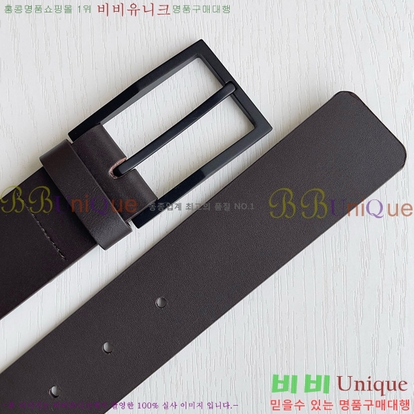 #���װ�����Ÿ ��Ʈ 6081584-1013