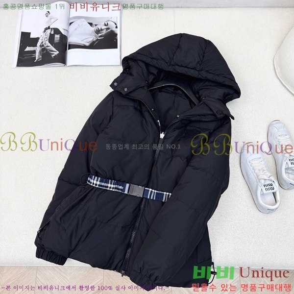 ���� ������ �ٿ� �е� BU65783-1