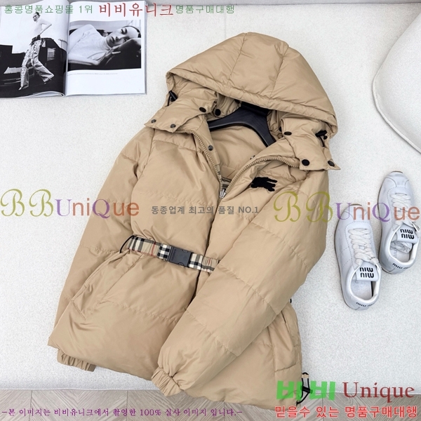 ���� ������ �ٿ� �е� BU65783-3